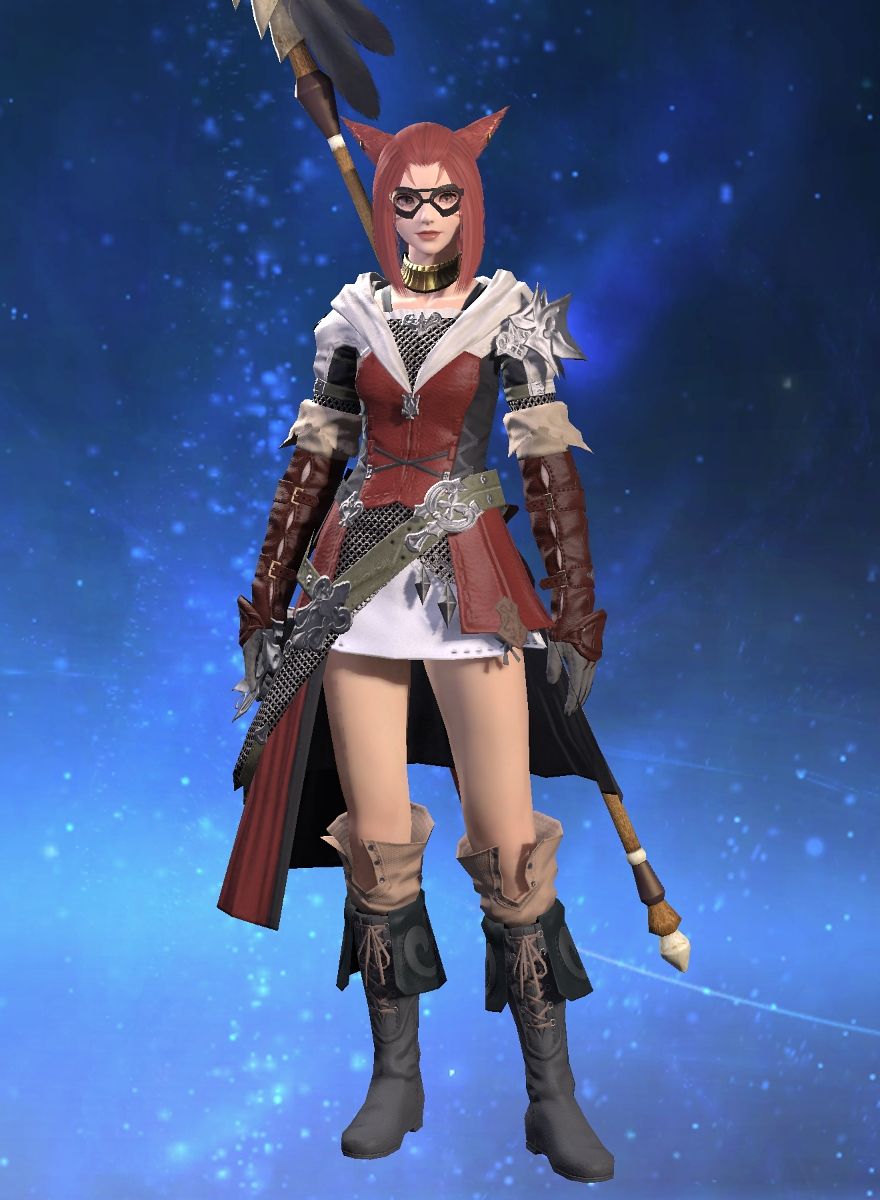D'maladyu Vanih