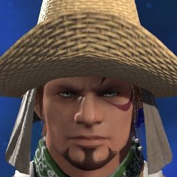 alufa's Avatar