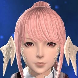 Shion Iteya