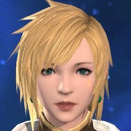 Essilu's Avatar