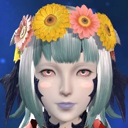Yamato Kouzuki