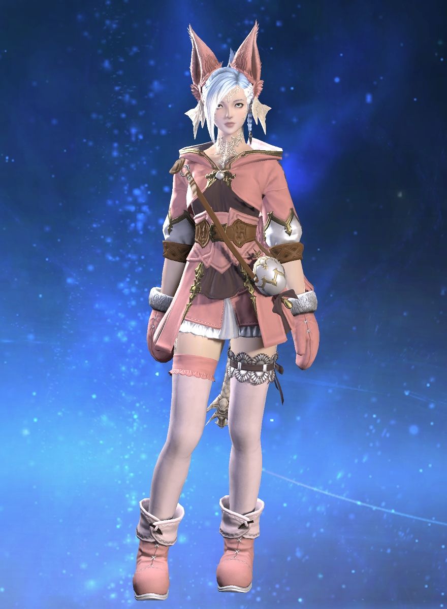 Rei Suna