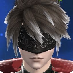 Iorveth Cariad