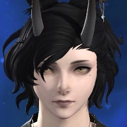 Zephyr Arrenwhel