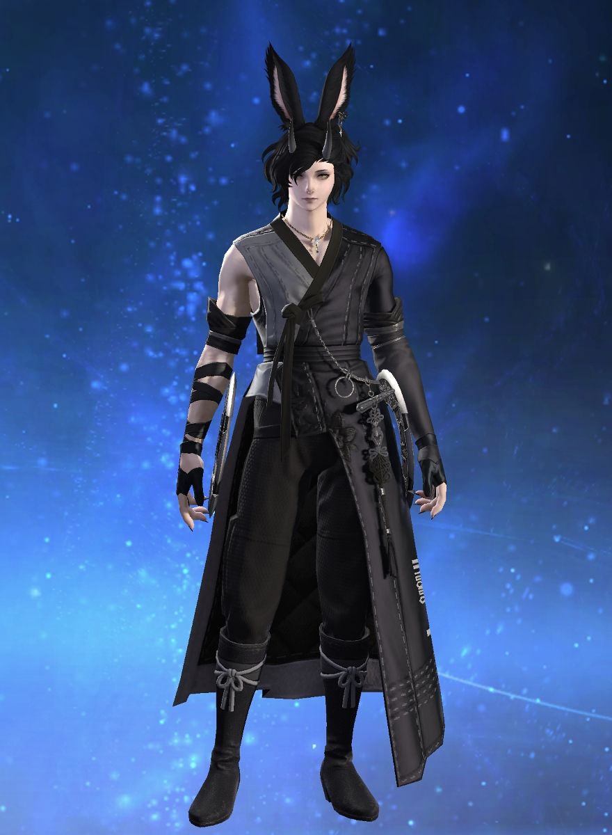 Zephyr Arrenwhel