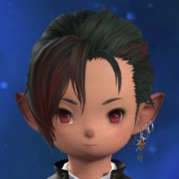Toki Kun