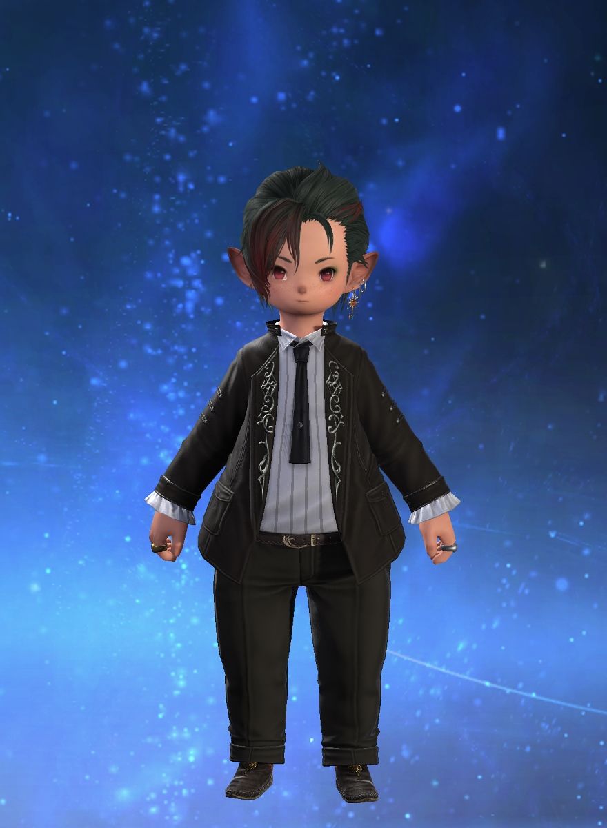 Toki Kun