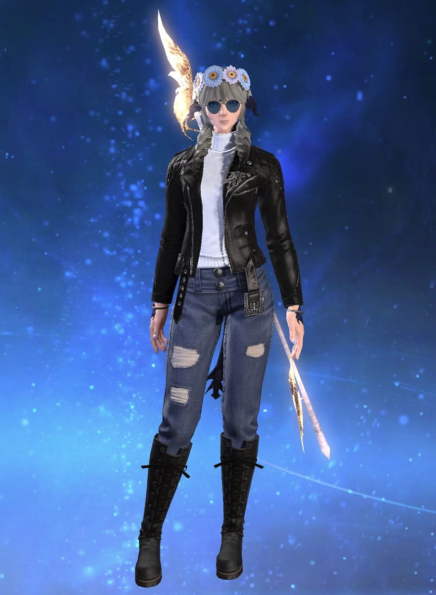 Hara Shinigami