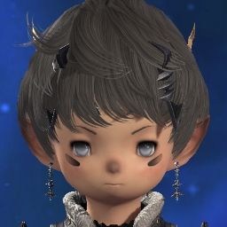 Yummy Popoto