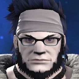 Tregth89's Avatar