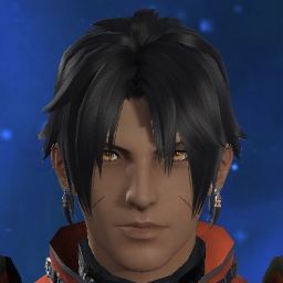 Jaro Ryuga