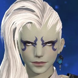 Heitiki's Avatar
