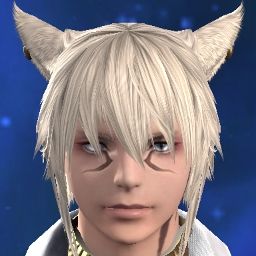 Ruto Raha