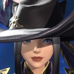 Crowlie's Avatar