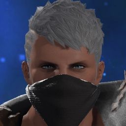 Nyx Ulrich