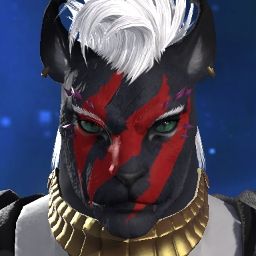 Juragah Shadowpelt