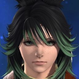 Floren Hotaru