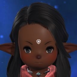 nattherat's Avatar