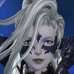 Ori'dehn Moonsinger