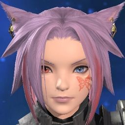 Miqote Ridill