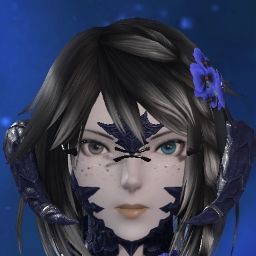 Tako Choo