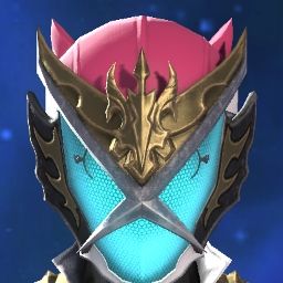 Tinydevil Asura