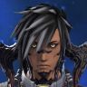 Kuro_Isshi's Avatar