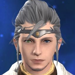 Merlin Kuromadshi