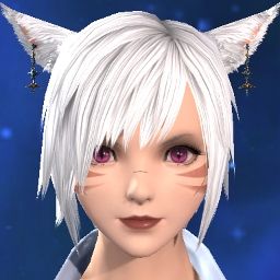 B'ekka Thexiara