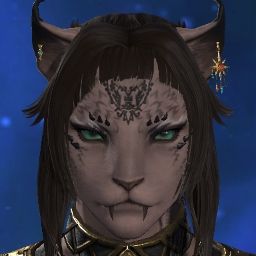 Selkie Onyx