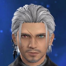 Aenarion Ward
