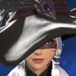 Y'stola Rhaul
