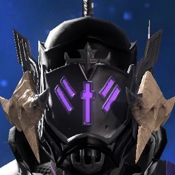 Aurelius Sky