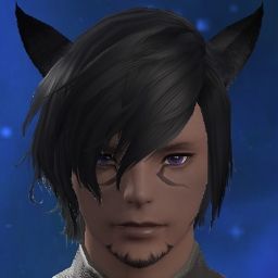 Miko Argent