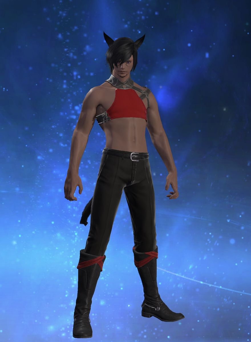 Miko Argent