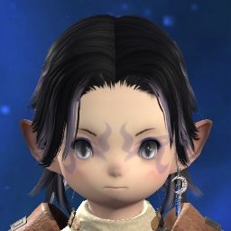 Arokh Ragnarokh