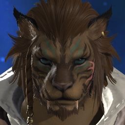 T'thergarr Growltiger