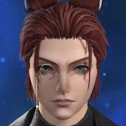 Sebastian Rose