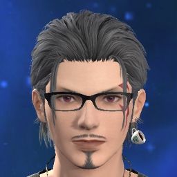 Jet Omega