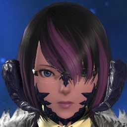 Ren Sotaru