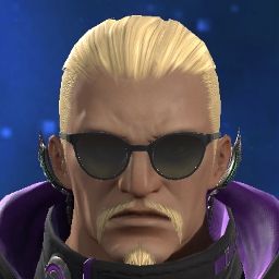 HBill's Avatar