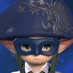 Popoto Topo