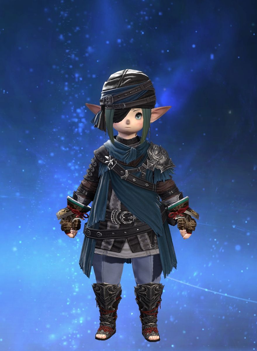 Popoto Topo