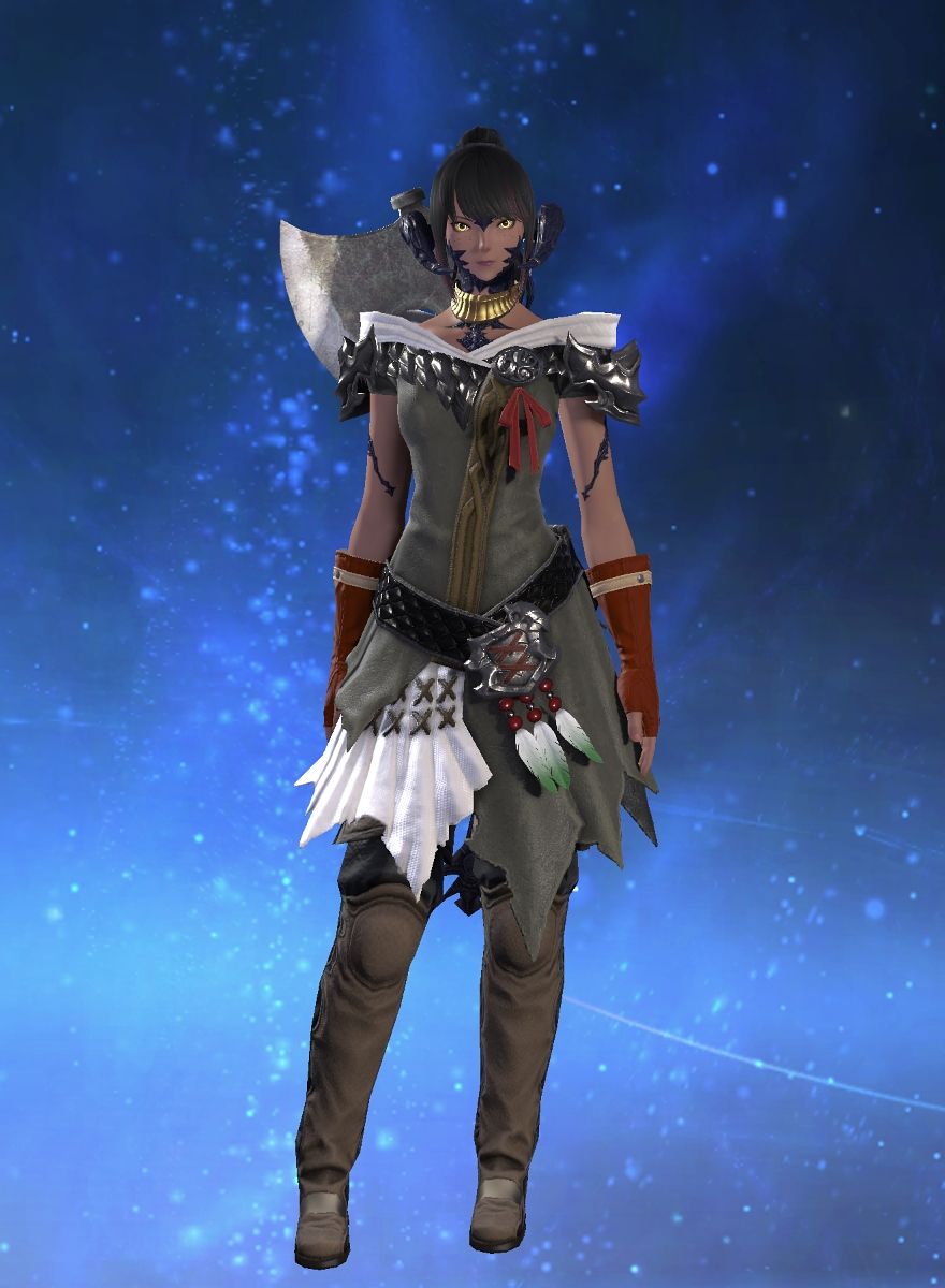 Alt Dotharl