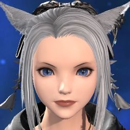 Vesta91's Avatar