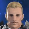 William Stryker