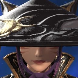 Mayu Naweh