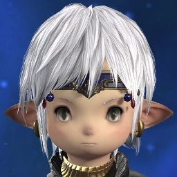 Tt Arkangel