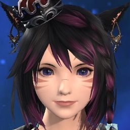 AdenGaming's Avatar