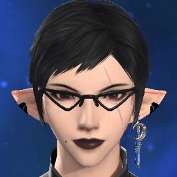 Lifa Morningstar